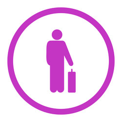 Similar image 8510500