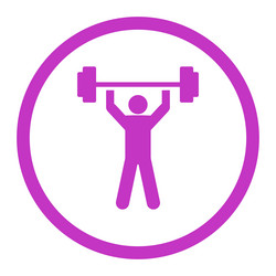 Similar image 8510502