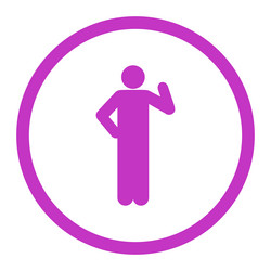 Similar image 8510503