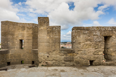 Similar image 8510527