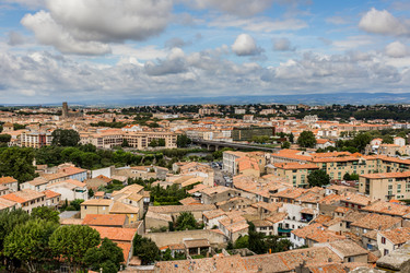 Similar image 8510529