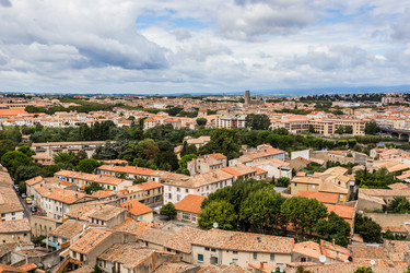 Similar image 8510535