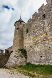 Similar image 8510536