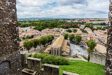 Similar image 8510537