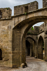 Similar image 8510541