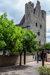 Similar image 8510543