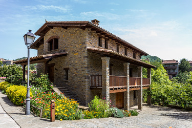 Similar image 8510544