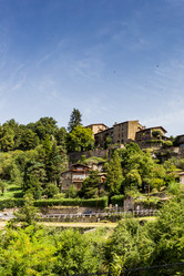 Similar image 8510545