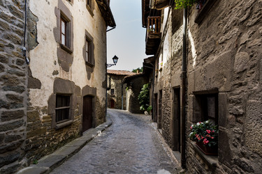 Similar image 8510547