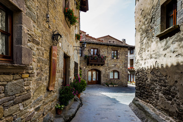 Similar image 8510550