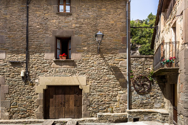 Similar image 8510551