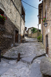 Similar image 8510552