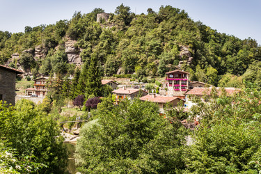 Similar image 8510554