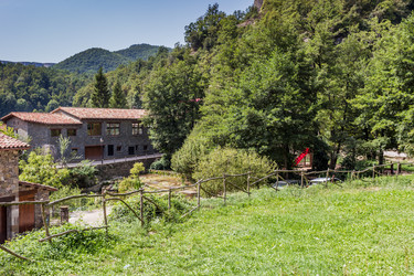 Similar image 8510555