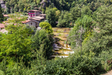 Similar image 8510558