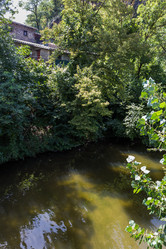 Similar image 8510559