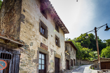 Similar image 8510561