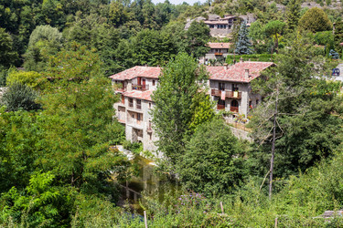 Similar image 8510562