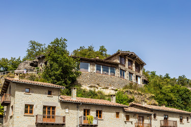 Similar image 8510564