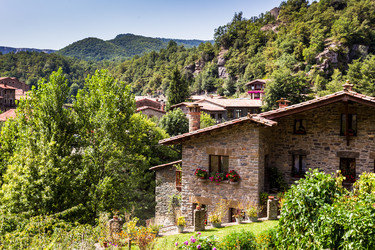 Similar image 8510565