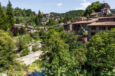 Similar image 8510566