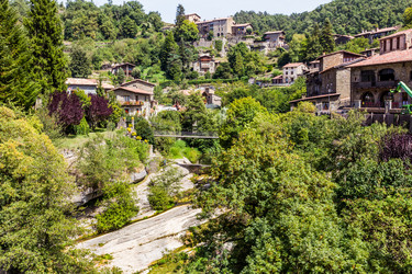 Similar image 8510568