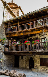 Similar image 8510570