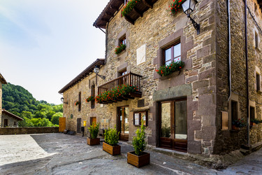 Similar image 8510571