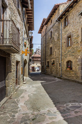 Similar image 8510572