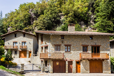 Similar image 8510573