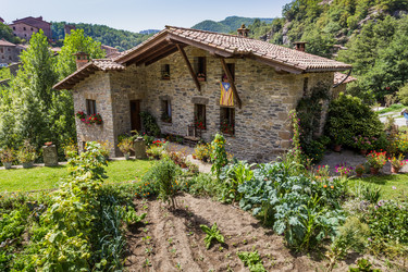 Similar image 8510574