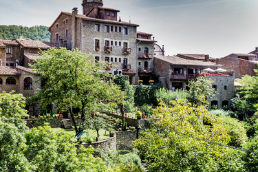 Similar image 8510575