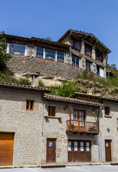 Similar image 8510576