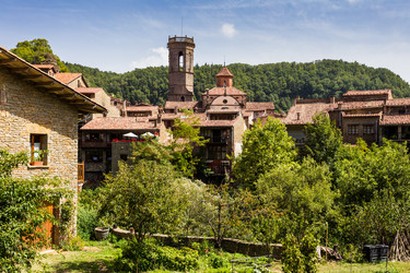 Similar image 8510577