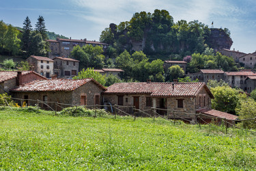 Similar image 8510578