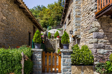 Similar image 8510579