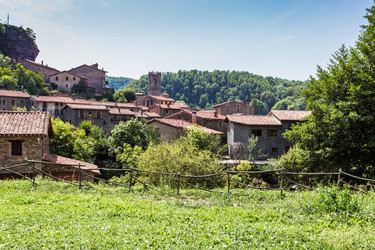 Similar image 8510580