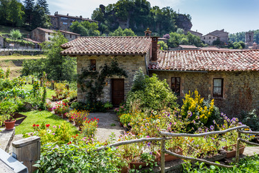 Similar image 8510581