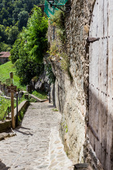 Similar image 8510584