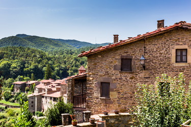 Similar image 8510585