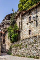 Similar image 8510586