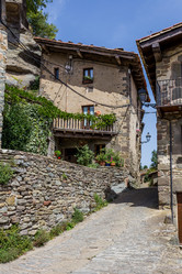 Similar image 8510587