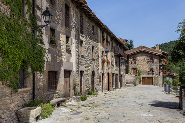 Similar image 8510588