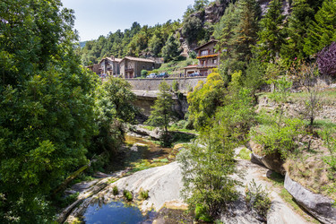 Similar image 8510589