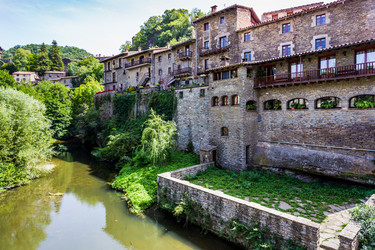 Similar image 8510590