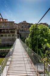 Similar image 8510591