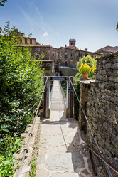 Similar image 8510592