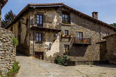 Similar image 8510593