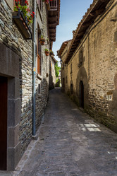 Similar image 8510594