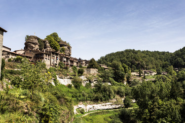 Similar image 8510596